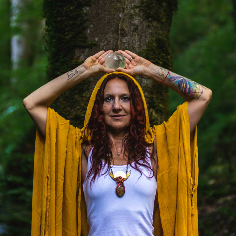 sanja_radovic_tarot_wearesupernaturals_radionica_v1